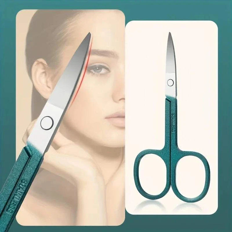 Nail Care Kit
