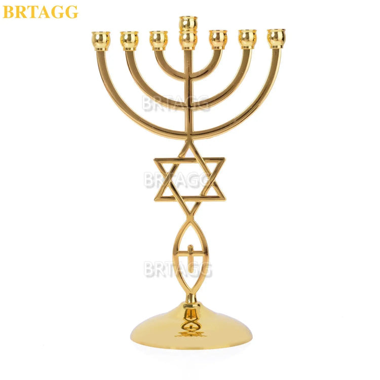 menorah