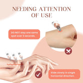Blackhead Remover Pore Vacuum
