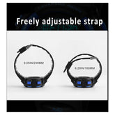 Kids Digital Sports Watch