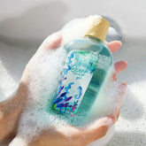 Bath and body Gift Baskets for Women - 12 Pcs Ocean Spa Gift Sets, Luxury Mothers Day Gifts for Mom