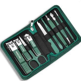 Nail Care Kit