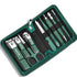 Nail Care Kit