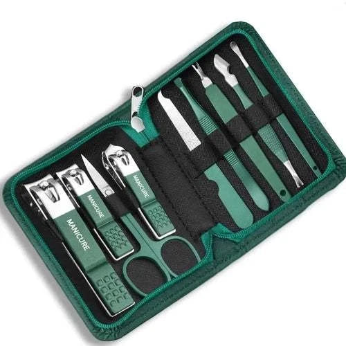 Nail Care Kit