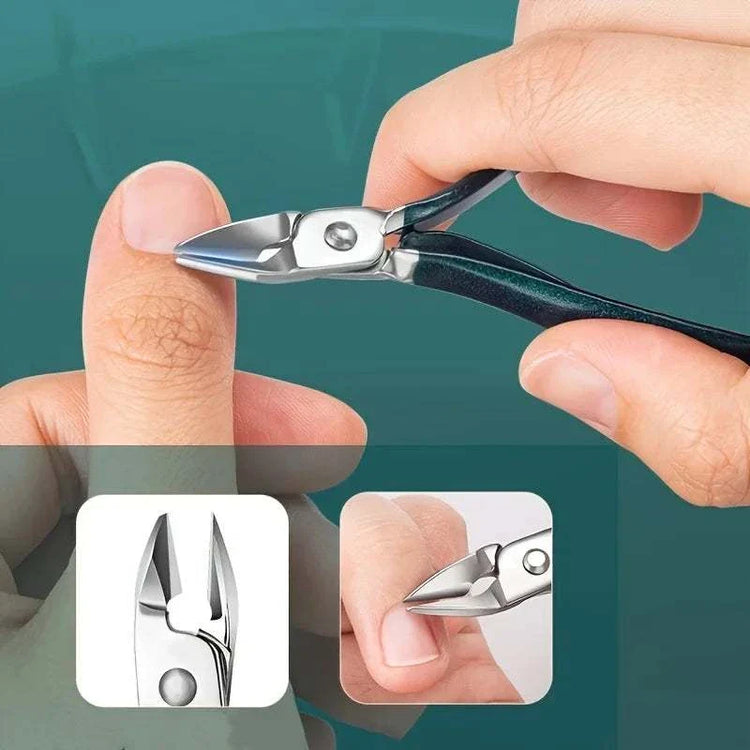 Nail Care Kit