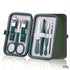 Nail Care Kit