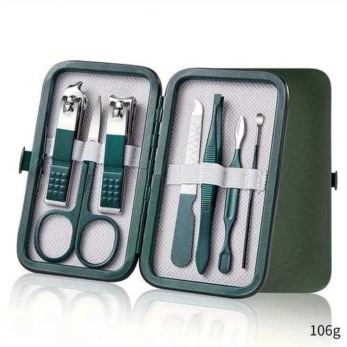 Nail Care Kit