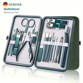 Nail Care Kit