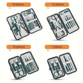 Nail Care Kit