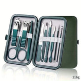Nail Care Kit
