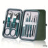 Nail Care Kit