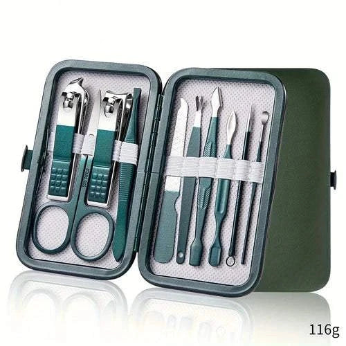 Nail Care Kit