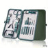 Nail Care Kit