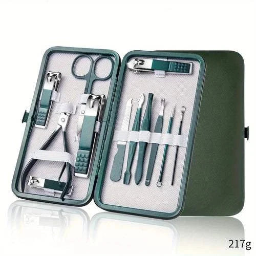 Nail Care Kit